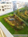 Gotowe do wprowadzenia *BALKON* 20 min Centrum