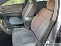 2007 Nissan Maxima 3.5 SE 123K Miles