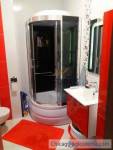 Gotowe do wprowadzenia *BALKON* 20 min Centrum