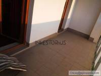 Gotowe do wprowadzenia *BALKON* 20 min Centrum