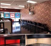 Zapraszamy do Limitless Dance Studio