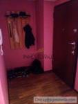 Gotowe do wprowadzenia *BALKON* 20 min Centrum