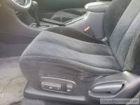 2000 TOYOTA SOLARA CAMRY 4 CYL AUTOMAT