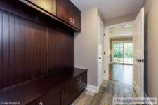 zapraszam na open house  sobota 1-4 pm