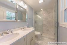 zapraszam na open house  sobota 1-4 pm