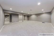 zapraszam na open house  sobota 1-4 pm