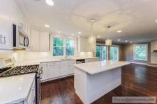 zapraszam na open house  sobota 1-4 pm