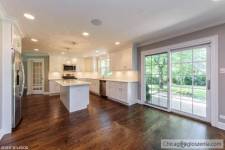zapraszam na open house  sobota 1-4 pm