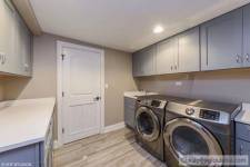 zapraszam na open house  sobota 1-4 pm