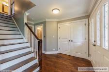 zapraszam na open house  sobota 1-4 pm
