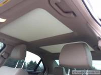 2014 Mercedes-Benz E-Class · E 250 BlueTEC Sedan 4D