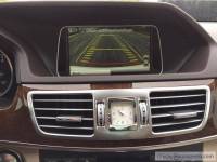 2014 Mercedes-Benz E-Class · E 250 BlueTEC Sedan 4D