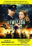 "Dywizjon 303" screened in Chicago (Oct. 19-21, 2018)