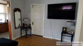 FOR SALE HOUSE IN CICERO