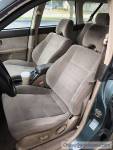 2001 Subaru Outback AWD