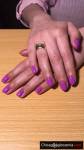 Paznokcie/ nails