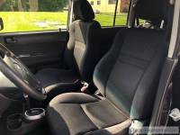 2005 Scion xB 1.5L I4 Only 129K Miles