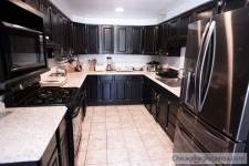 House for sale in Berwyn IL