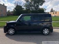 2005 Scion xB 1.5L I4 Only 129K Miles