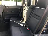2005 Scion xB 1.5L I4 Only 129K Miles