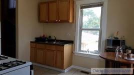 FOR SALE HOUSE IN CICERO
