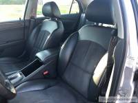 2012 Chevy Malibu 2LT 2.4L I4 Only 112K Miles Clean Title