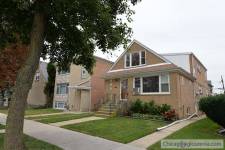 RENT a 2 bedroom apartment in Chicago! Mieszkanie do wynajecia od zaraz!