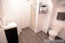 House for sale in Berwyn IL