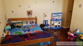 FOR SALE HOUSE IN CICERO