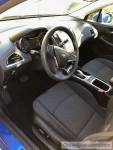 2018 Chevrolet Chevy Cruze only //////////2800 miles/////////