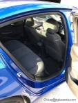 2018 Chevrolet Chevy Cruze only //////////2800 miles/////////