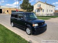 2005 Scion xB 1.5L I4 Only 129K Miles