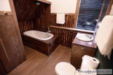 House for sale in Berwyn IL
