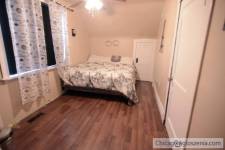 House for sale in Berwyn IL