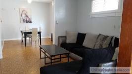 FOR SALE HOUSE IN CICERO