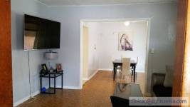 FOR SALE HOUSE IN CICERO