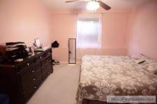 House for sale in Berwyn IL