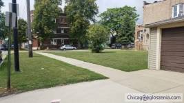 FOR SALE HOUSE IN CICERO