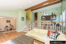 Just Listed