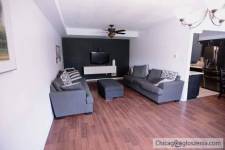 House for sale in Berwyn IL