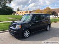 2005 Scion xB 1.5L I4 Only 129K Miles