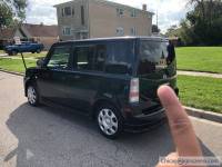 2005 Scion xB 1.5L I4 Only 129K Miles