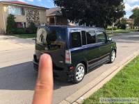 2005 Scion xB 1.5L I4 Only 129K Miles
