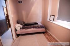 House for sale in Berwyn IL