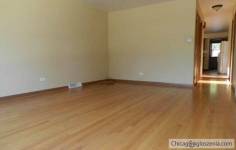 Mieszkanie 3 syp do wynajecia w Park Ridge