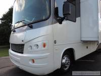 2012 GEORGETOWN 327 ES FOREST RIVER