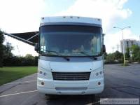 2012 GEORGETOWN 327 ES FOREST RIVER