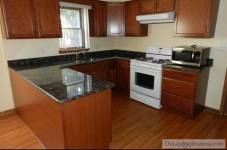 Mieszkanie 3 syp do wynajecia w Park Ridge