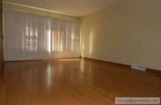 Mieszkanie 3 syp do wynajecia w Park Ridge