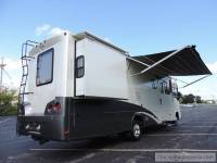 2012 GEORGETOWN 327 ES FOREST RIVER